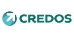 Credos