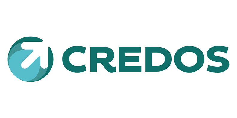 credos