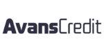 Avans Credit