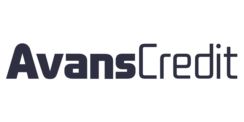 Avans Credit
