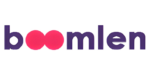 Boomlen
