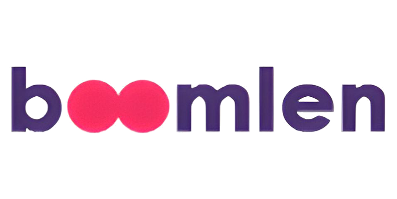 Boomlen