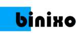 binixo