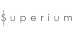 Superium кредит онлайн