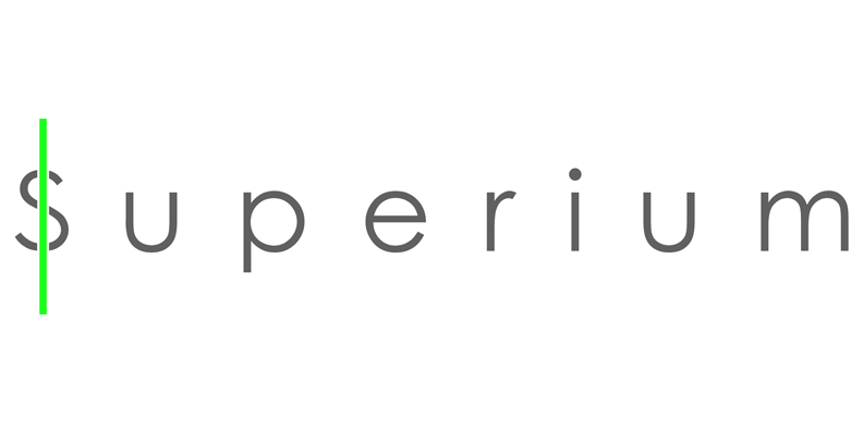 Superium кредит онлайн