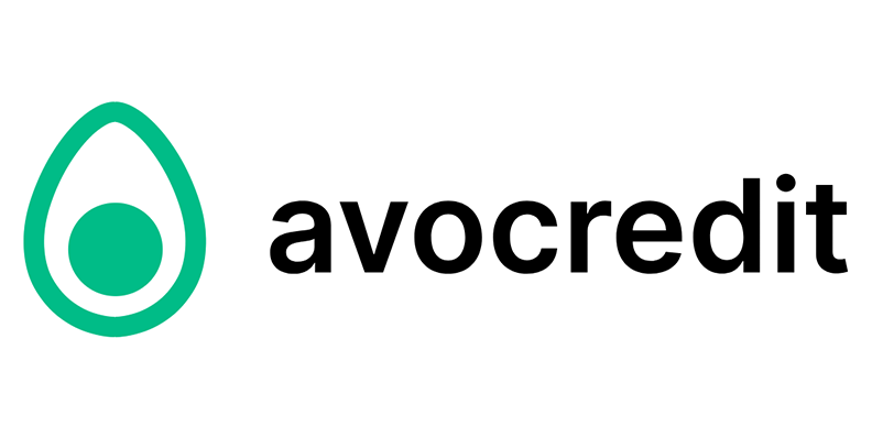 Avocredit