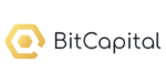 Bitcapital
