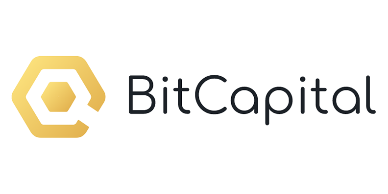 Bitcapital