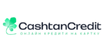 CashtanCredit