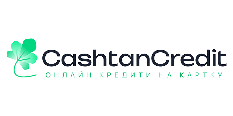 CashtanCredit