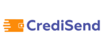 CREDISEND