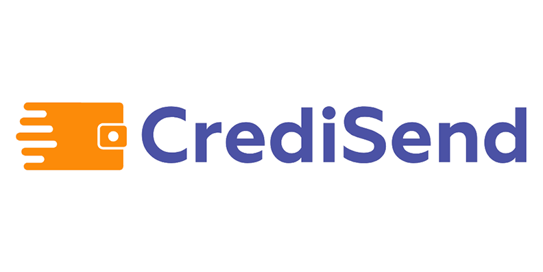 CREDISEND
