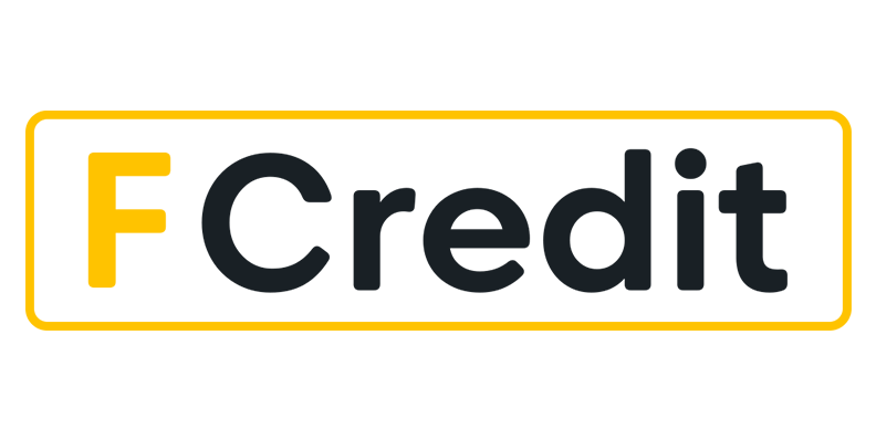 FCredit