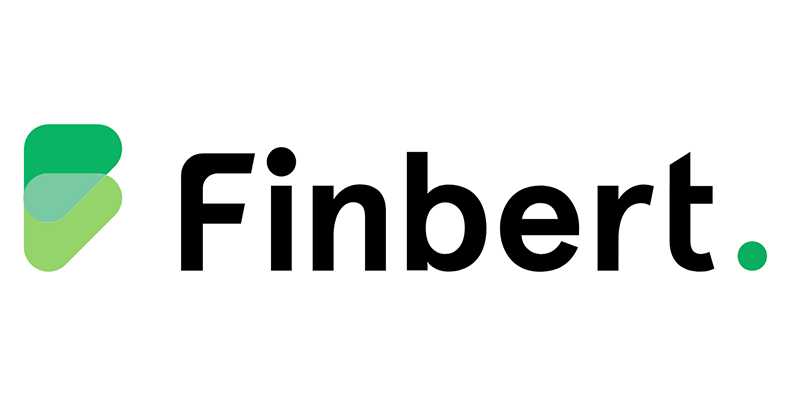 Finbert