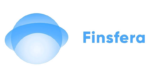 Finsfera