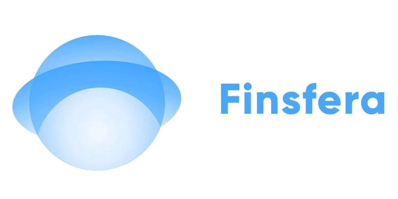 Finsfera