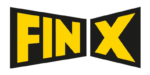 FinX