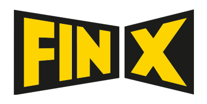 FinX