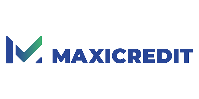 MaxiCredit