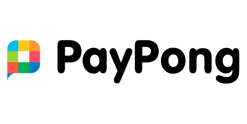 PayPong