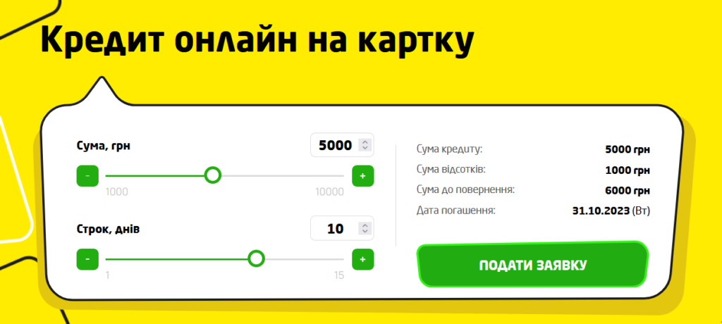 smartcredit