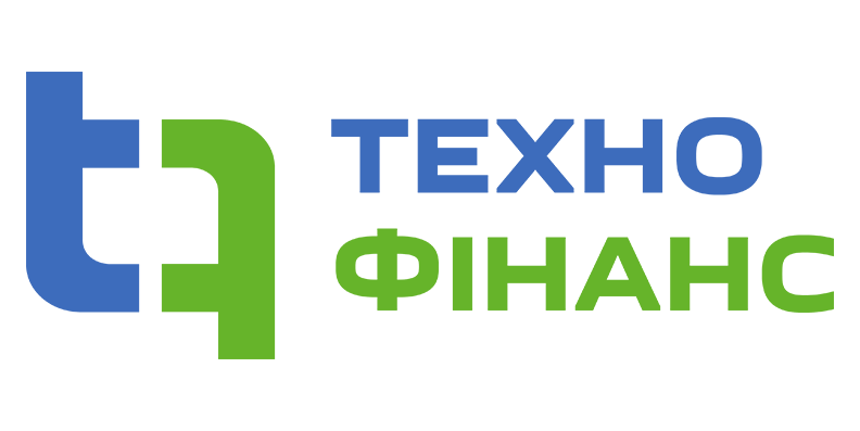 Техно Финанс