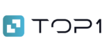 ТОП1 Кредит