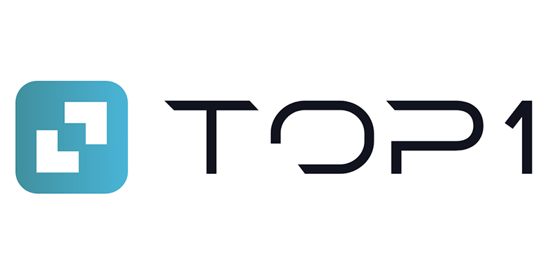 ТОП1 Кредит