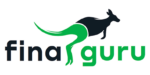 Fina guru