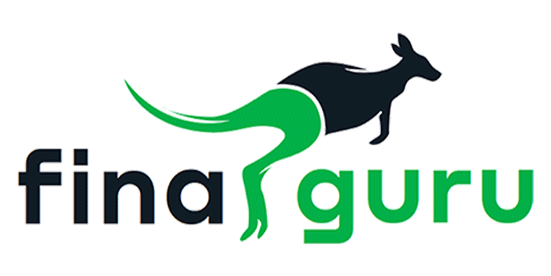 Fina guru