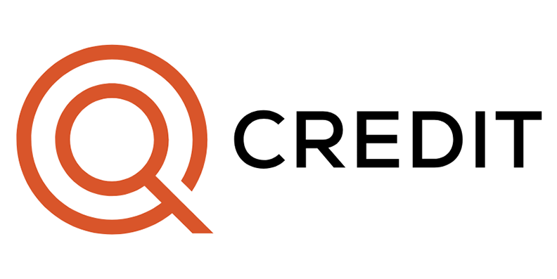 Qcredit