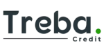 TrebaCredit