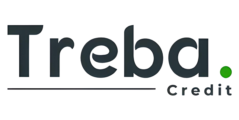 TrebaCredit