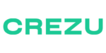Crezu