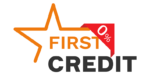 First Credit