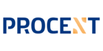 PROCENT