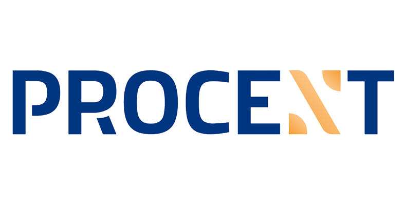 PROCENT