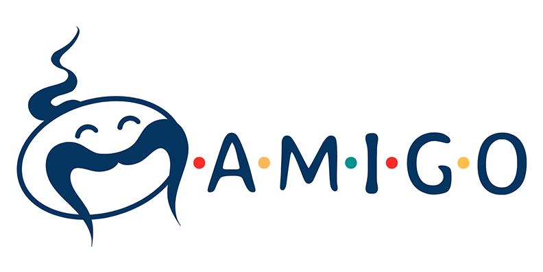 Amigo