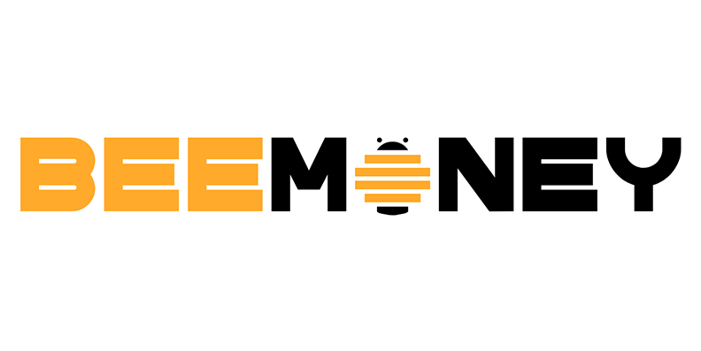 BeeMoney