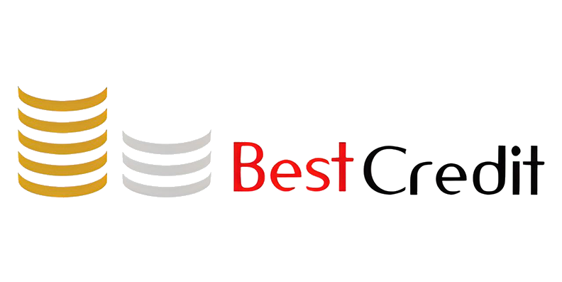 BestCredit