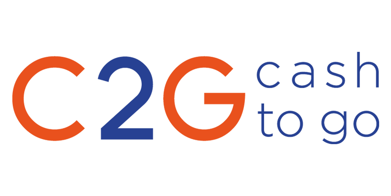 Cash2Go