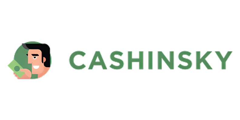 Cashinsky