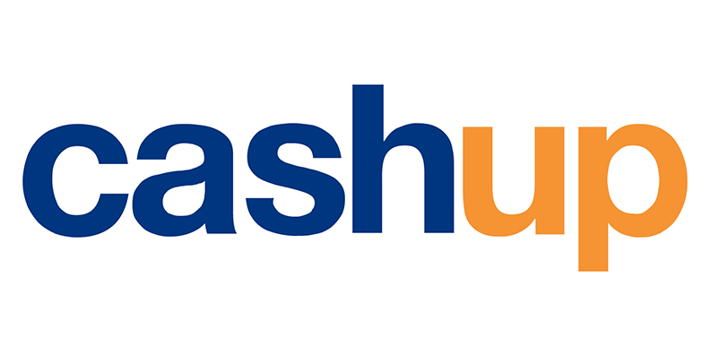 CashUp