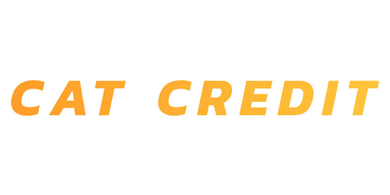 Cat Credit