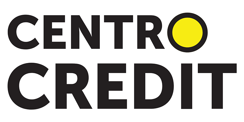 CentroCredit