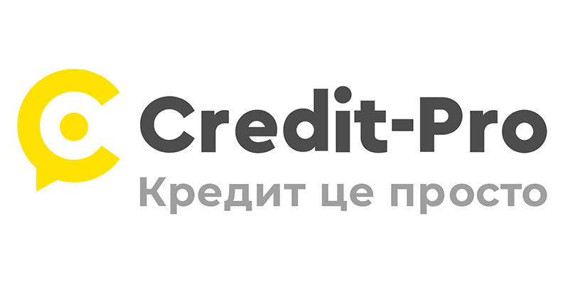 Credit Pro