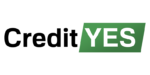 CreditYes