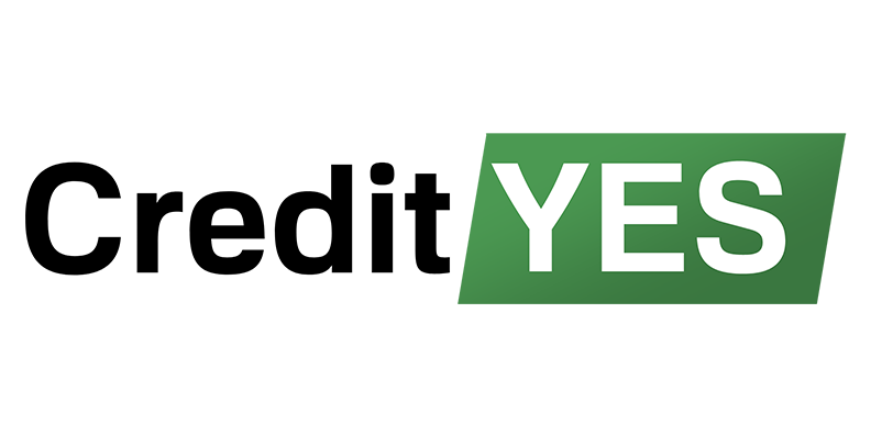 CreditYes