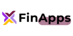 FinApps