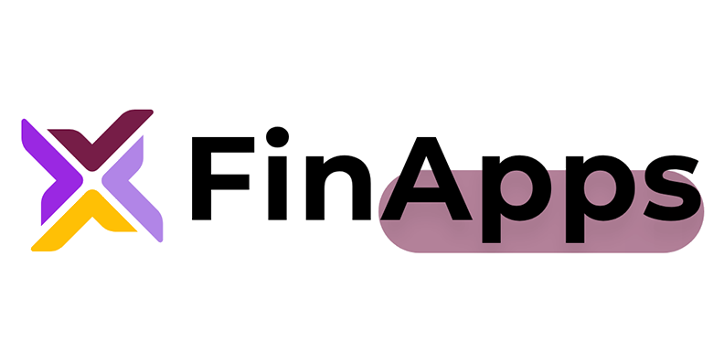 FinApps